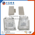 Full Set Plastic Water Purifier Mould